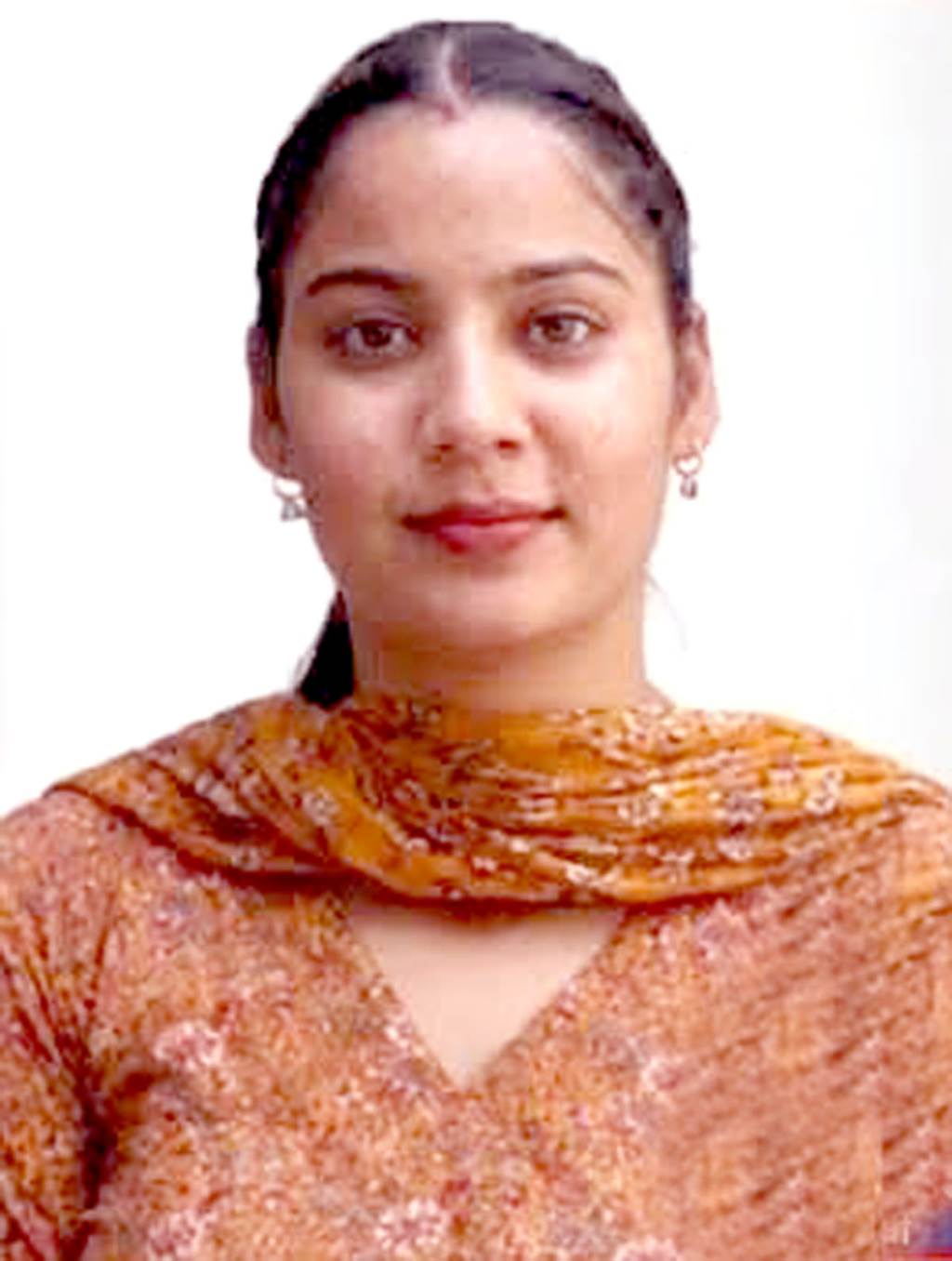 ਲੁਧਿਆਣਾ ਵਿੱਚ 3 ਮਹੀਨਿਆਂ ਦੀ ਗਰਭਵਤੀ ਔਰਤ ਦੀ ਕੁੱਟਕੁੱਟ ਕੇ ਹੱਤਿਆ ਪਤੀ ਅਤੇ ਦਾਦਾ ਜੀ ਨੂੰ ਹਿਰਾਸਤ ਵਿੱਚ ਲਿਆ ਗਿਆ